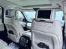 USED 2016 66 LAND ROVER RANGE ROVER 4.4 SDV8 AUTOBIOGRAPHY AUTOMATIC 4X4 EURO 6 * FULLY LOADED MASSIVE SPEC *