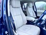 USED 2016 66 LAND ROVER RANGE ROVER 4.4 SDV8 AUTOBIOGRAPHY AUTOMATIC 4X4 EURO 6 * FULLY LOADED MASSIVE SPEC *