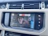 USED 2016 66 LAND ROVER RANGE ROVER 4.4 SDV8 AUTOBIOGRAPHY AUTOMATIC 4X4 EURO 6 * FULLY LOADED MASSIVE SPEC *