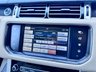 USED 2016 66 LAND ROVER RANGE ROVER 4.4 SDV8 AUTOBIOGRAPHY AUTOMATIC 4X4 EURO 6 * FULLY LOADED MASSIVE SPEC *