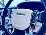 USED 2016 66 LAND ROVER RANGE ROVER 4.4 SDV8 AUTOBIOGRAPHY AUTOMATIC 4X4 EURO 6 * FULLY LOADED MASSIVE SPEC *