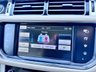 USED 2016 66 LAND ROVER RANGE ROVER 4.4 SDV8 AUTOBIOGRAPHY AUTOMATIC 4X4 EURO 6 * FULLY LOADED MASSIVE SPEC *