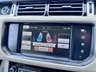 USED 2016 66 LAND ROVER RANGE ROVER 4.4 SDV8 AUTOBIOGRAPHY AUTOMATIC 4X4 EURO 6 * FULLY LOADED MASSIVE SPEC *