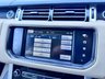 USED 2016 66 LAND ROVER RANGE ROVER 4.4 SDV8 AUTOBIOGRAPHY AUTOMATIC 4X4 EURO 6 * FULLY LOADED MASSIVE SPEC *