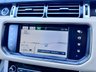USED 2016 66 LAND ROVER RANGE ROVER 4.4 SDV8 AUTOBIOGRAPHY AUTOMATIC 4X4 EURO 6 * FULLY LOADED MASSIVE SPEC *