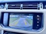 USED 2016 66 LAND ROVER RANGE ROVER 4.4 SDV8 AUTOBIOGRAPHY AUTOMATIC 4X4 EURO 6 * FULLY LOADED MASSIVE SPEC *