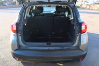 USED 2015 15 RENAULT CAPTUR 1.5 dCi ENERGY Dynamique S MediaNav SUV 5dr Diesel Manual Euro 5 (s/s) (90 ps) Just Serviced Ready to Drive Away