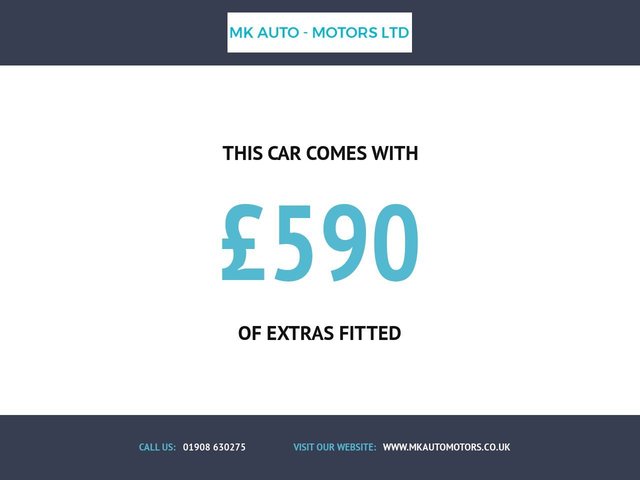 2015 RENAULT CAPTUR - Photo 11