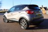 USED 2015 15 RENAULT CAPTUR 1.5 dCi ENERGY Dynamique S MediaNav SUV 5dr Diesel Manual Euro 5 (s/s) (90 ps) Just Serviced Ready to Drive Away