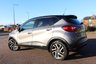USED 2015 15 RENAULT CAPTUR 1.5 dCi ENERGY Dynamique S MediaNav SUV 5dr Diesel Manual Euro 5 (s/s) (90 ps) Just Serviced Ready to Drive Away