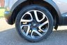 USED 2015 15 RENAULT CAPTUR 1.5 dCi ENERGY Dynamique S MediaNav SUV 5dr Diesel Manual Euro 5 (s/s) (90 ps) Just Serviced Ready to Drive Away