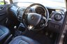USED 2015 15 RENAULT CAPTUR 1.5 dCi ENERGY Dynamique S MediaNav SUV 5dr Diesel Manual Euro 5 (s/s) (90 ps) Just Serviced Ready to Drive Away
