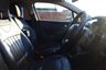USED 2015 15 RENAULT CAPTUR 1.5 dCi ENERGY Dynamique S MediaNav SUV 5dr Diesel Manual Euro 5 (s/s) (90 ps) Just Serviced Ready to Drive Away