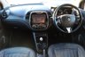 USED 2015 15 RENAULT CAPTUR 1.5 dCi ENERGY Dynamique S MediaNav SUV 5dr Diesel Manual Euro 5 (s/s) (90 ps) Just Serviced Ready to Drive Away