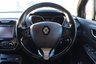 USED 2015 15 RENAULT CAPTUR 1.5 dCi ENERGY Dynamique S MediaNav SUV 5dr Diesel Manual Euro 5 (s/s) (90 ps) Just Serviced Ready to Drive Away