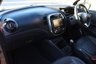 USED 2015 15 RENAULT CAPTUR 1.5 dCi ENERGY Dynamique S MediaNav SUV 5dr Diesel Manual Euro 5 (s/s) (90 ps) Just Serviced Ready to Drive Away