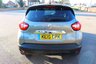 USED 2015 15 RENAULT CAPTUR 1.5 dCi ENERGY Dynamique S MediaNav SUV 5dr Diesel Manual Euro 5 (s/s) (90 ps) Just Serviced Ready to Drive Away