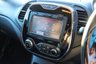 USED 2015 15 RENAULT CAPTUR 1.5 dCi ENERGY Dynamique S MediaNav SUV 5dr Diesel Manual Euro 5 (s/s) (90 ps) Just Serviced Ready to Drive Away