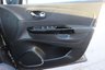 USED 2015 15 RENAULT CAPTUR 1.5 dCi ENERGY Dynamique S MediaNav SUV 5dr Diesel Manual Euro 5 (s/s) (90 ps) Just Serviced Ready to Drive Away