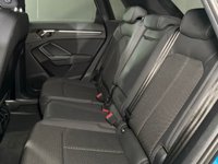 USED 2020 70 AUDI Q3 2.0 TDI 35 S line SUV 5dr Diesel S Tronic Euro 6 (s/s) (150 ps) in Blackburn Finance Available 12 to 84 Months