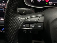 USED 2020 70 AUDI Q3 2.0 TDI 35 S line SUV 5dr Diesel S Tronic Euro 6 (s/s) (150 ps) in Blackburn Finance Available 12 to 84 Months