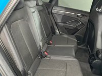USED 2020 70 AUDI Q3 2.0 TDI 35 S line SUV 5dr Diesel S Tronic Euro 6 (s/s) (150 ps) in Blackburn Finance Available 12 to 84 Months