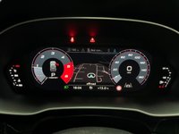USED 2020 70 AUDI Q3 2.0 TDI 35 S line SUV 5dr Diesel S Tronic Euro 6 (s/s) (150 ps) in Blackburn Finance Available 12 to 84 Months