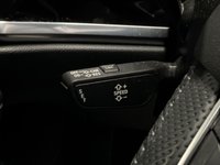 USED 2020 70 AUDI Q3 2.0 TDI 35 S line SUV 5dr Diesel S Tronic Euro 6 (s/s) (150 ps) in Blackburn Finance Available 12 to 84 Months