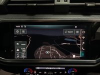 USED 2020 70 AUDI Q3 2.0 TDI 35 S line SUV 5dr Diesel S Tronic Euro 6 (s/s) (150 ps) in Blackburn Finance Available 12 to 84 Months