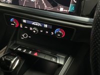 USED 2020 70 AUDI Q3 2.0 TDI 35 S line SUV 5dr Diesel S Tronic Euro 6 (s/s) (150 ps) in Blackburn Finance Available 12 to 84 Months