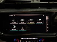 USED 2020 70 AUDI Q3 2.0 TDI 35 S line SUV 5dr Diesel S Tronic Euro 6 (s/s) (150 ps) in Blackburn Finance Available 12 to 84 Months