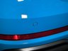 USED 2020 70 AUDI Q3 2.0 TDI 35 S line SUV 5dr Diesel S Tronic Euro 6 (s/s) (150 ps) in Blackburn Finance Available 12 to 84 Months