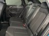 USED 2020 70 AUDI Q3 2.0 TDI 35 S line SUV 5dr Diesel S Tronic Euro 6 (s/s) (150 ps) in Blackburn Finance Available 12 to 84 Months