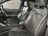 USED 2020 70 AUDI Q3 2.0 TDI 35 S line SUV 5dr Diesel S Tronic Euro 6 (s/s) (150 ps) in Blackburn Finance Available 12 to 84 Months