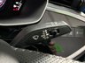 USED 2020 70 AUDI Q3 2.0 TDI 35 S line SUV 5dr Diesel S Tronic Euro 6 (s/s) (150 ps) in Blackburn Finance Available 12 to 84 Months