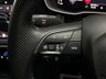 USED 2020 70 AUDI Q3 2.0 TDI 35 S line SUV 5dr Diesel S Tronic Euro 6 (s/s) (150 ps) in Blackburn Finance Available 12 to 84 Months