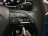 USED 2020 70 AUDI Q3 2.0 TDI 35 S line SUV 5dr Diesel S Tronic Euro 6 (s/s) (150 ps) in Blackburn Finance Available 12 to 84 Months