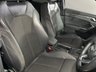 USED 2020 70 AUDI Q3 2.0 TDI 35 S line SUV 5dr Diesel S Tronic Euro 6 (s/s) (150 ps) in Blackburn Finance Available 12 to 84 Months