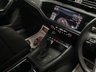 USED 2020 70 AUDI Q3 2.0 TDI 35 S line SUV 5dr Diesel S Tronic Euro 6 (s/s) (150 ps) in Blackburn Finance Available 12 to 84 Months