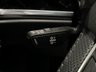 USED 2020 70 AUDI Q3 2.0 TDI 35 S line SUV 5dr Diesel S Tronic Euro 6 (s/s) (150 ps) in Blackburn Finance Available 12 to 84 Months