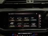 USED 2020 70 AUDI Q3 2.0 TDI 35 S line SUV 5dr Diesel S Tronic Euro 6 (s/s) (150 ps) in Blackburn Finance Available 12 to 84 Months