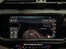 USED 2020 70 AUDI Q3 2.0 TDI 35 S line SUV 5dr Diesel S Tronic Euro 6 (s/s) (150 ps) in Blackburn Finance Available 12 to 84 Months