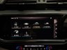 USED 2020 70 AUDI Q3 2.0 TDI 35 S line SUV 5dr Diesel S Tronic Euro 6 (s/s) (150 ps) in Blackburn Finance Available 12 to 84 Months
