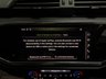USED 2020 70 AUDI Q3 2.0 TDI 35 S line SUV 5dr Diesel S Tronic Euro 6 (s/s) (150 ps) in Blackburn Finance Available 12 to 84 Months