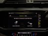 USED 2020 70 AUDI Q3 2.0 TDI 35 S line SUV 5dr Diesel S Tronic Euro 6 (s/s) (150 ps) in Blackburn Finance Available 12 to 84 Months