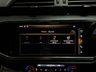 USED 2020 70 AUDI Q3 2.0 TDI 35 S line SUV 5dr Diesel S Tronic Euro 6 (s/s) (150 ps) in Blackburn Finance Available 12 to 84 Months