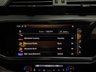 USED 2020 70 AUDI Q3 2.0 TDI 35 S line SUV 5dr Diesel S Tronic Euro 6 (s/s) (150 ps) in Blackburn Finance Available 12 to 84 Months