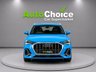 USED 2020 70 AUDI Q3 2.0 TDI 35 S line SUV 5dr Diesel S Tronic Euro 6 (s/s) (150 ps) in Blackburn Finance Available 12 to 84 Months