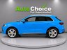 USED 2020 70 AUDI Q3 2.0 TDI 35 S line SUV 5dr Diesel S Tronic Euro 6 (s/s) (150 ps) in Blackburn Finance Available 12 to 84 Months