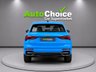 USED 2020 70 AUDI Q3 2.0 TDI 35 S line SUV 5dr Diesel S Tronic Euro 6 (s/s) (150 ps) in Blackburn Finance Available 12 to 84 Months
